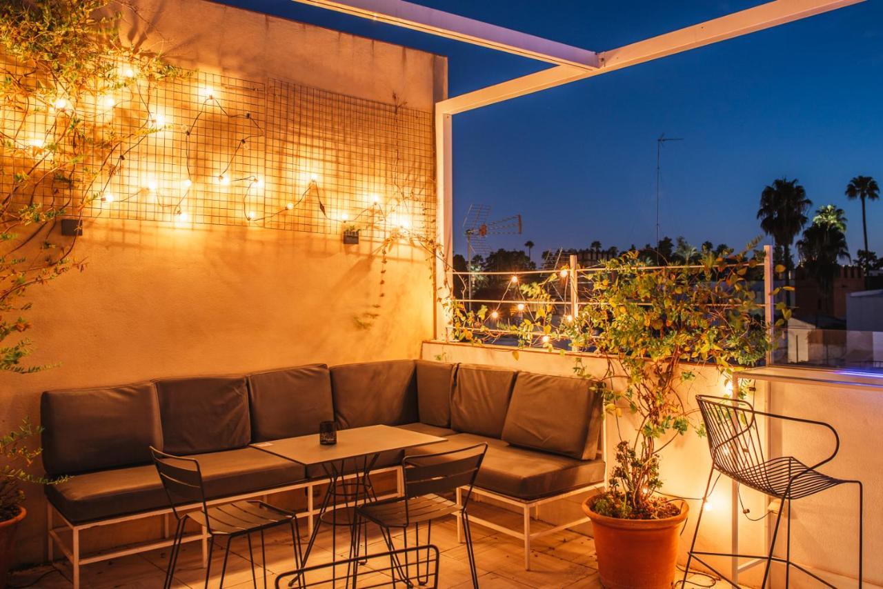 Halo Boutique Hotel 4*